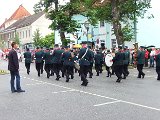 2015_06_13 Bezirksmusikfest in Gmuend (BAG) (81).JPG